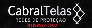 Cabral Telas