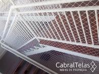 ESCADAS